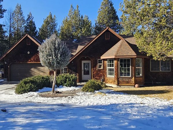 144911 Corral Court, La Pine, OR 97739