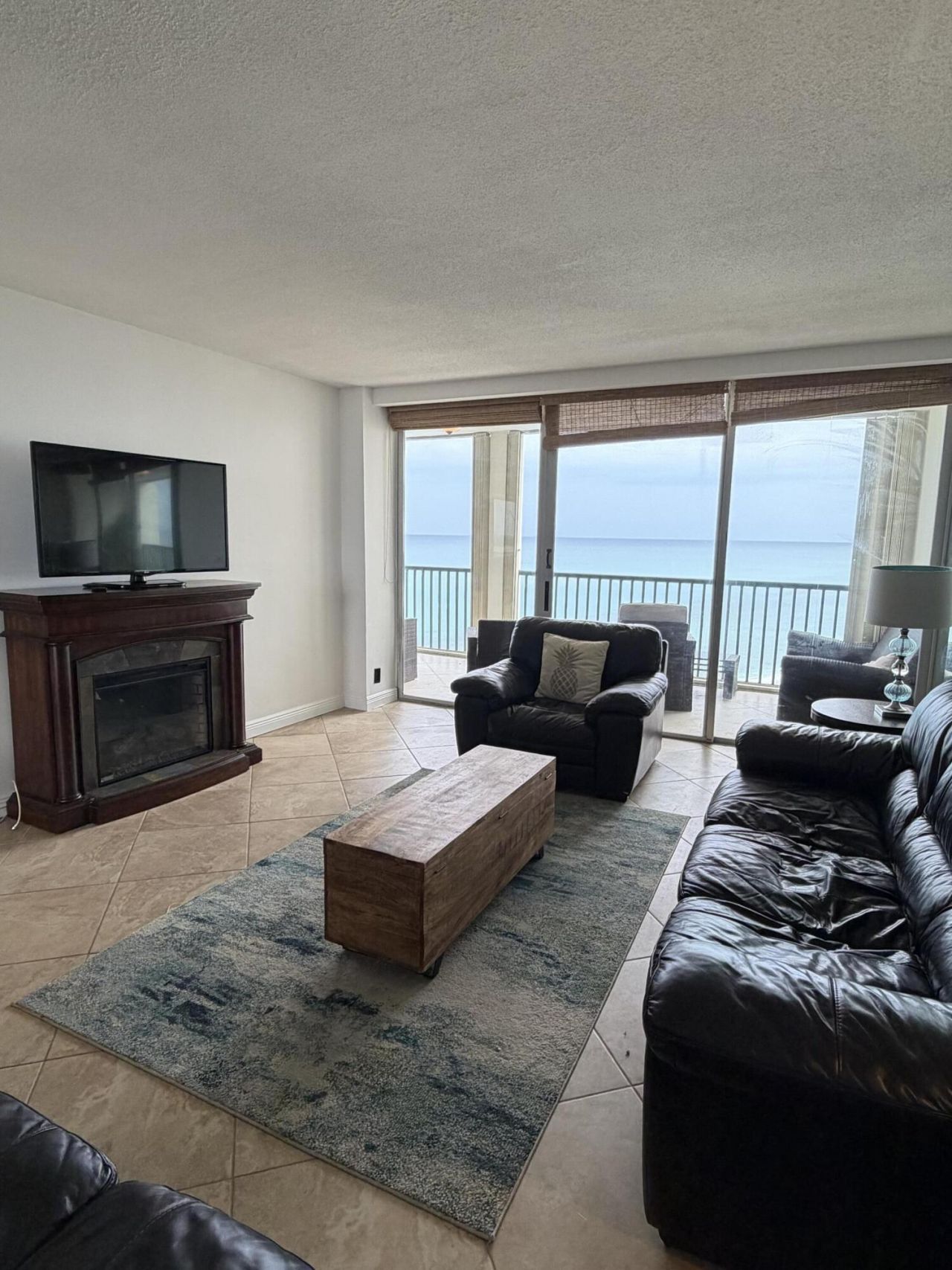 5400 N Ocean Drive, Unit 5c, Singer Island, FL 33404 Photo