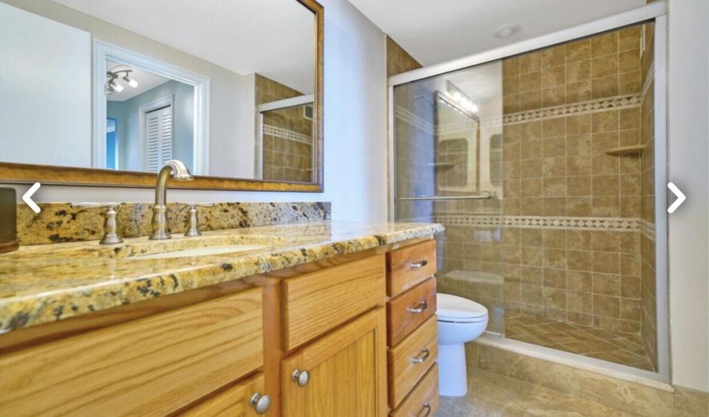 5400 N Ocean Drive, Unit 5c, Singer Island, FL 33404 Photo