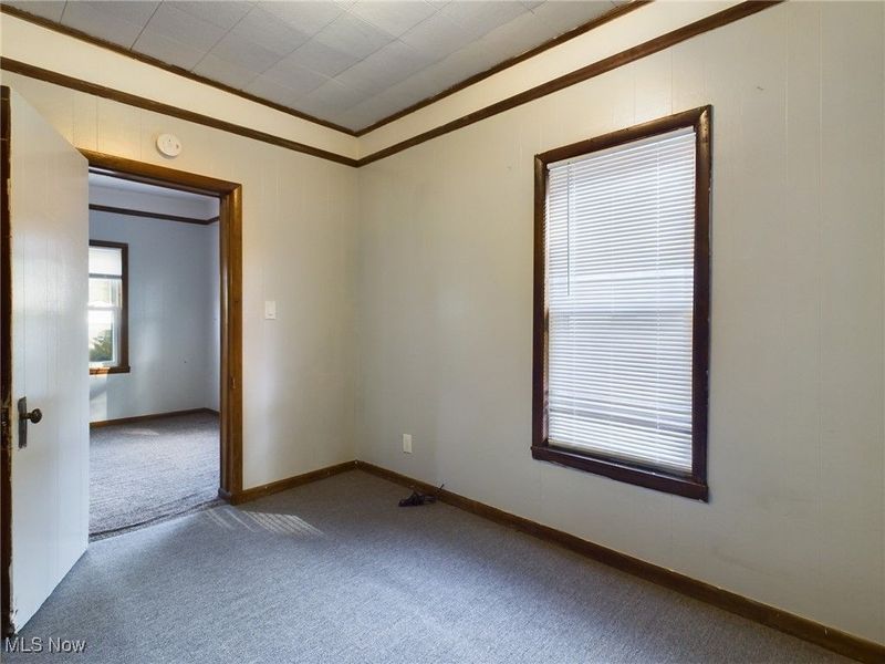 1128 Cordova Avenue, Akron, OH 44320 Photo 10