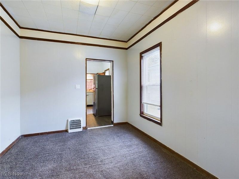 1128 Cordova Avenue, Akron, OH 44320 Photo 11