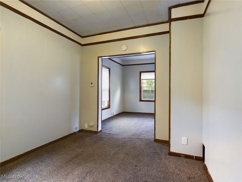 1128 Cordova Avenue, Akron, OH 44320 Photo 12