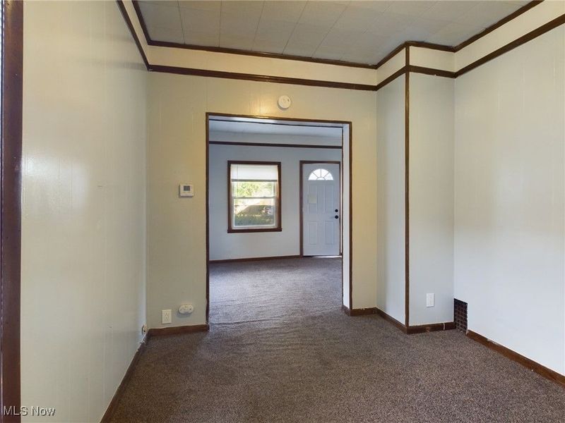 1128 Cordova Avenue, Akron, OH 44320 Photo 13