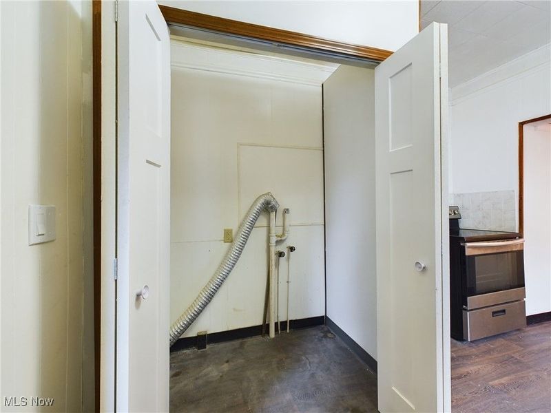 1128 Cordova Avenue, Akron, OH 44320 Photo 14