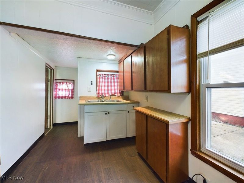 1128 Cordova Avenue, Akron, OH 44320 Photo 15