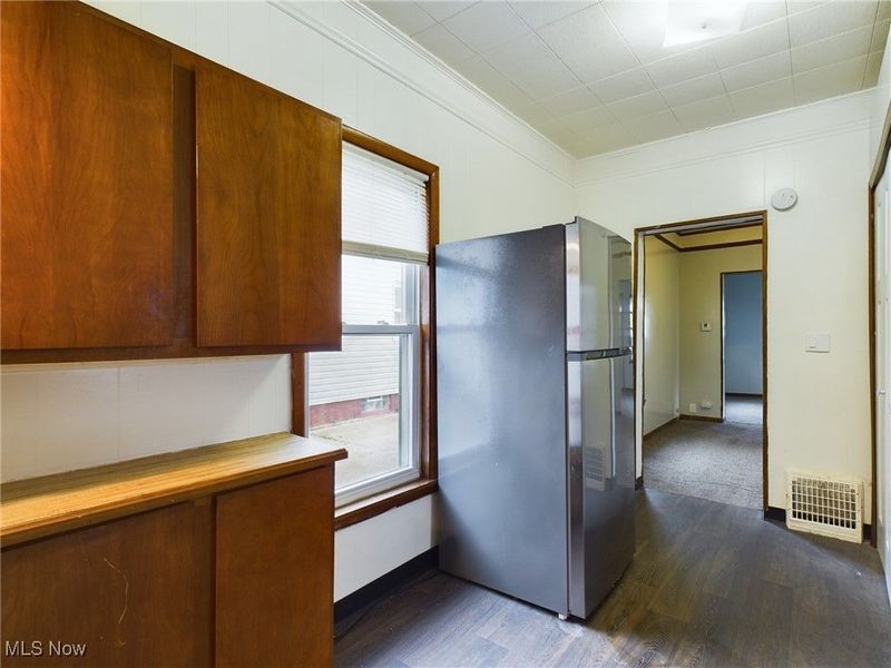 1128 Cordova Avenue, Akron, OH 44320 Photo 16