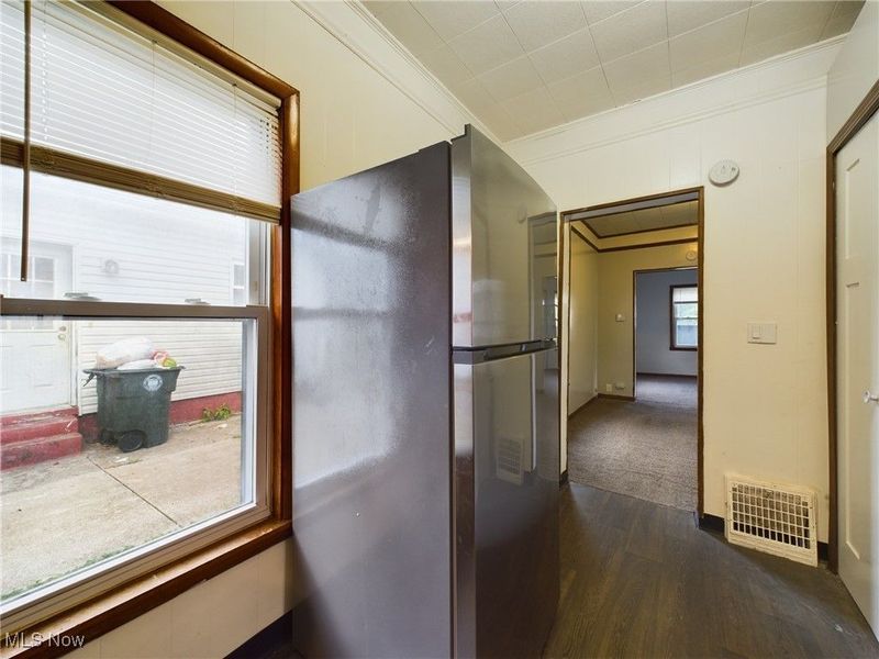 1128 Cordova Avenue, Akron, OH 44320 Photo 18