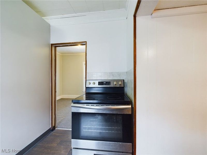 1128 Cordova Avenue, Akron, OH 44320 Photo 19