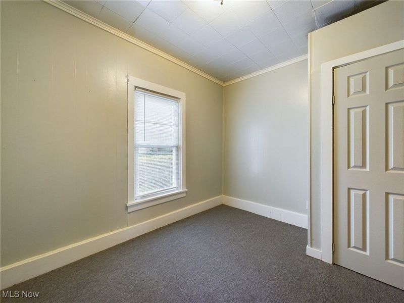 1128 Cordova Avenue, Akron, OH 44320 Photo 20