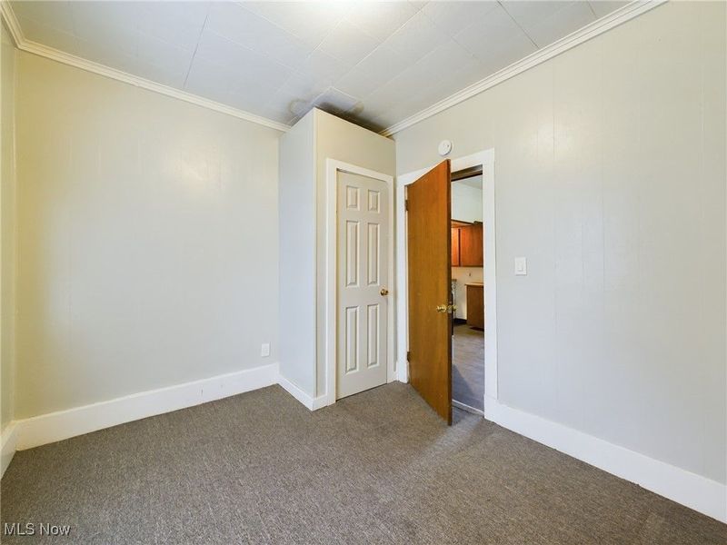 1128 Cordova Avenue, Akron, OH 44320 Photo 21