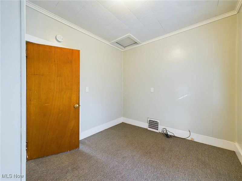 1128 Cordova Avenue, Akron, OH 44320 Photo 22