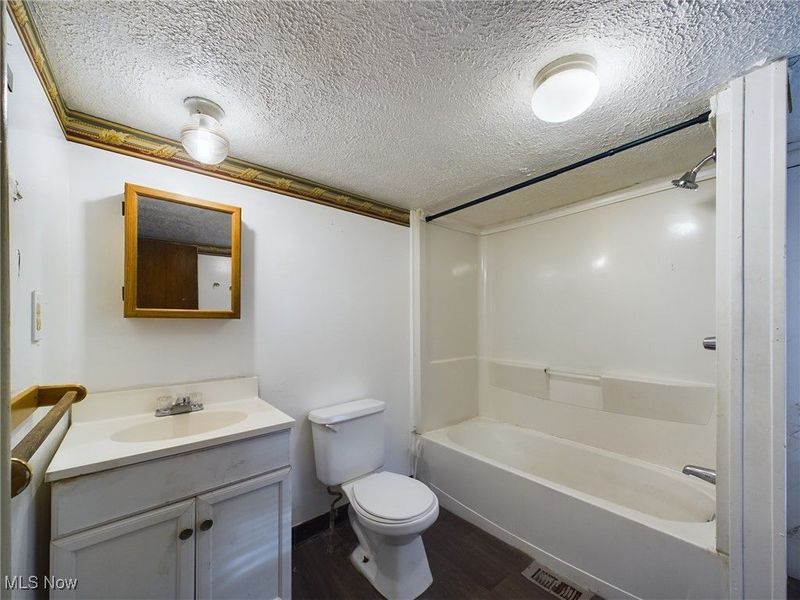 1128 Cordova Avenue, Akron, OH 44320 Photo 23