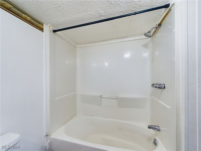 1128 Cordova Avenue, Akron, OH 44320 Photo 24