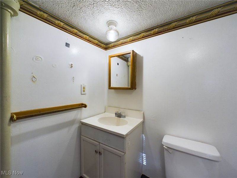 1128 Cordova Avenue, Akron, OH 44320 Photo 25