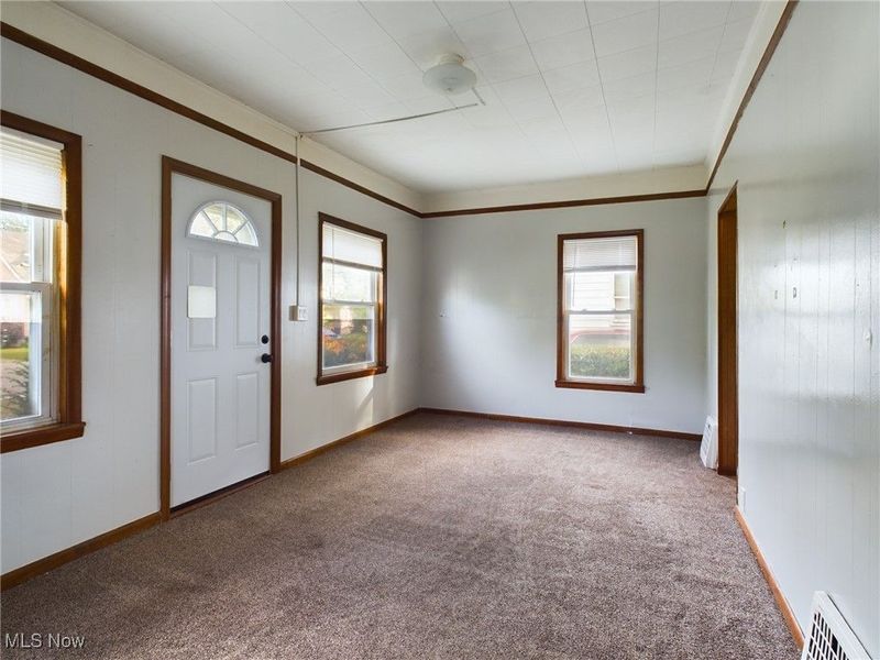 1128 Cordova Avenue, Akron, OH 44320 Photo 7