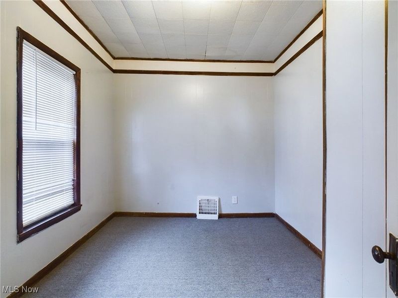 1128 Cordova Avenue, Akron, OH 44320 Photo 8