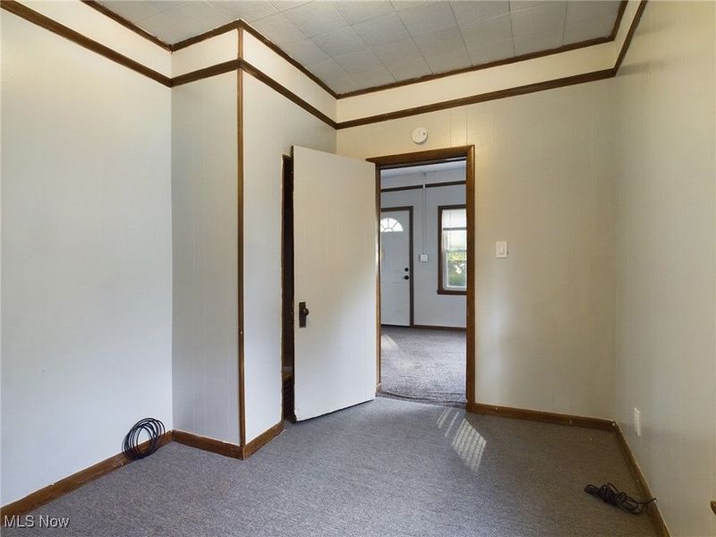 1128 Cordova Avenue, Akron, OH 44320 Photo 9