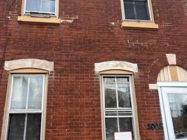 5005 JACKSON STREET, PHILADELPHIA, PA 19124