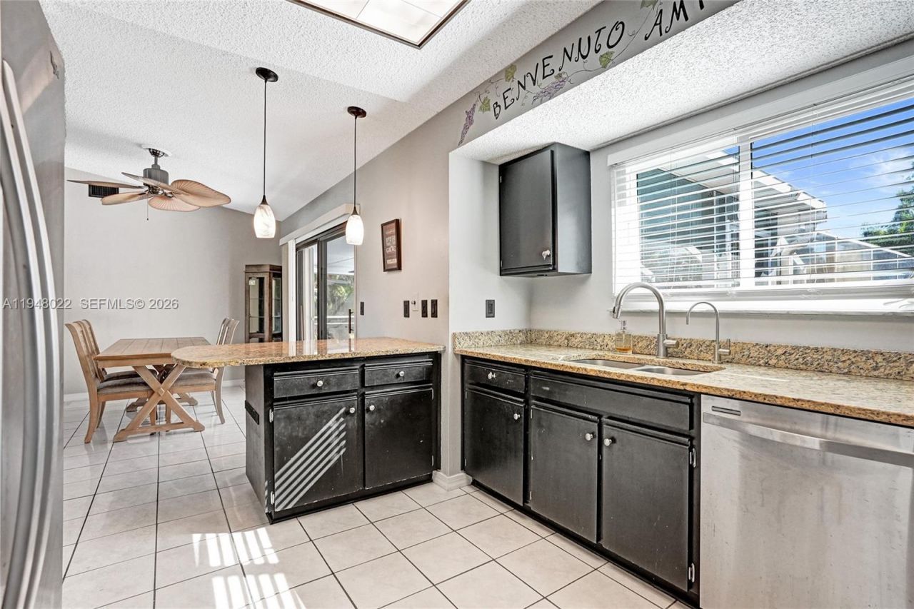 2252 SE Rainier Rd, Port Saint Lucie, FL 34952 Photo