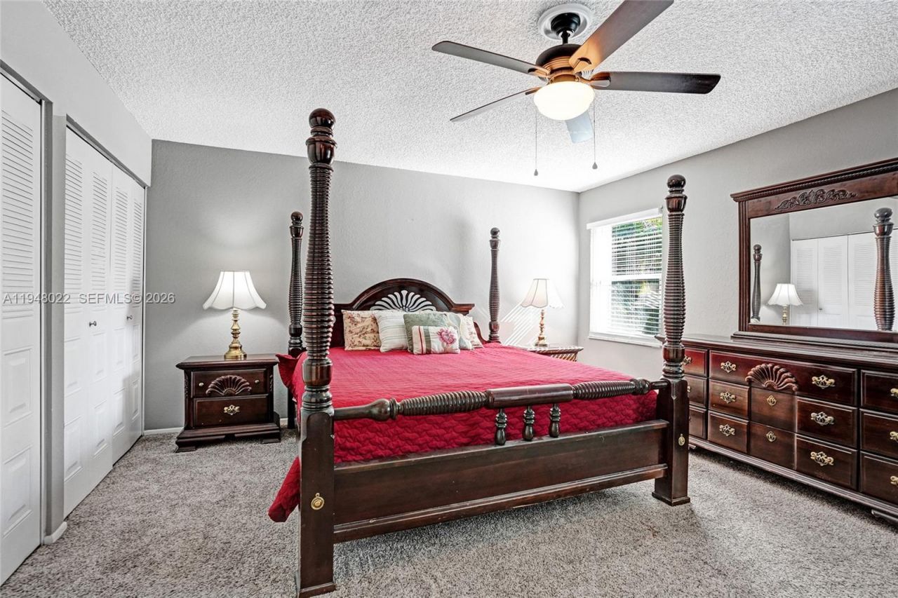 2252 SE Rainier Rd, Port Saint Lucie, FL 34952 Photo