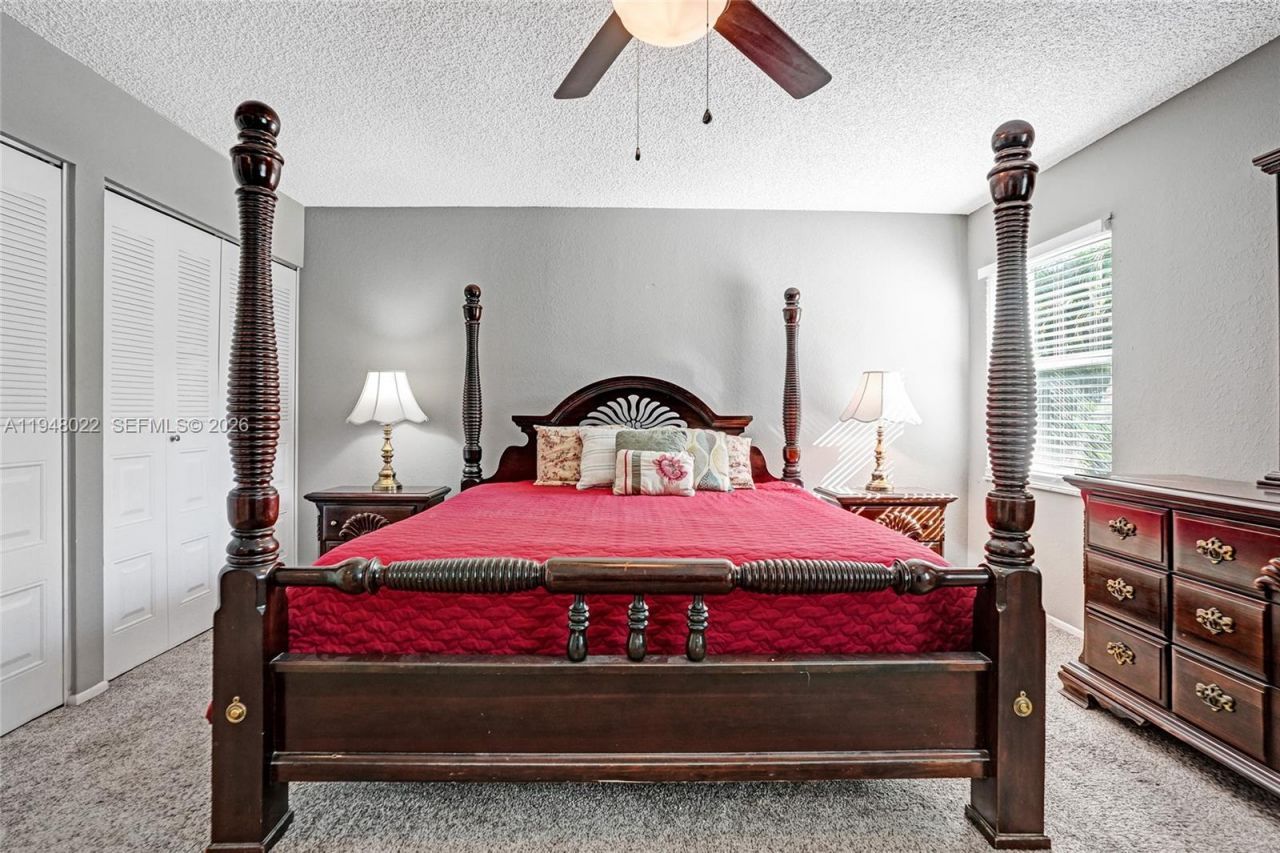 2252 SE Rainier Rd, Port Saint Lucie, FL 34952 Photo