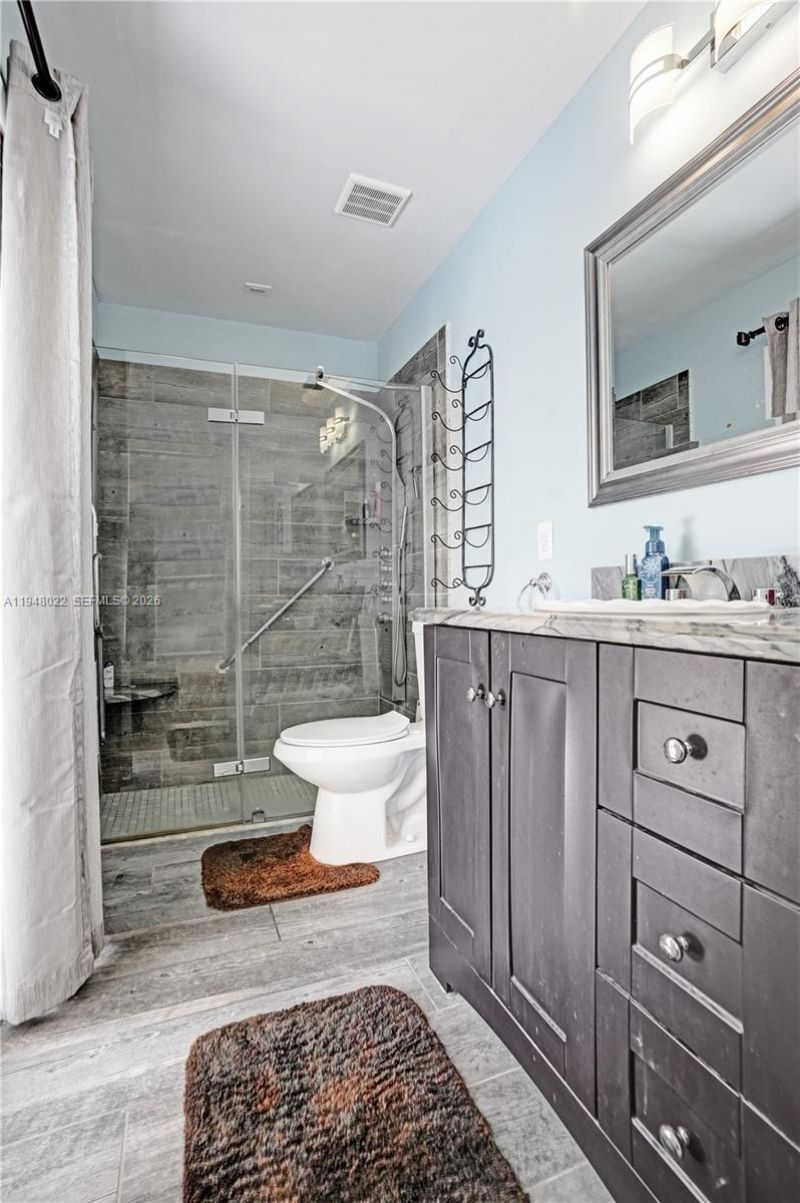 2252 SE Rainier Rd, Port Saint Lucie, FL 34952 Photo