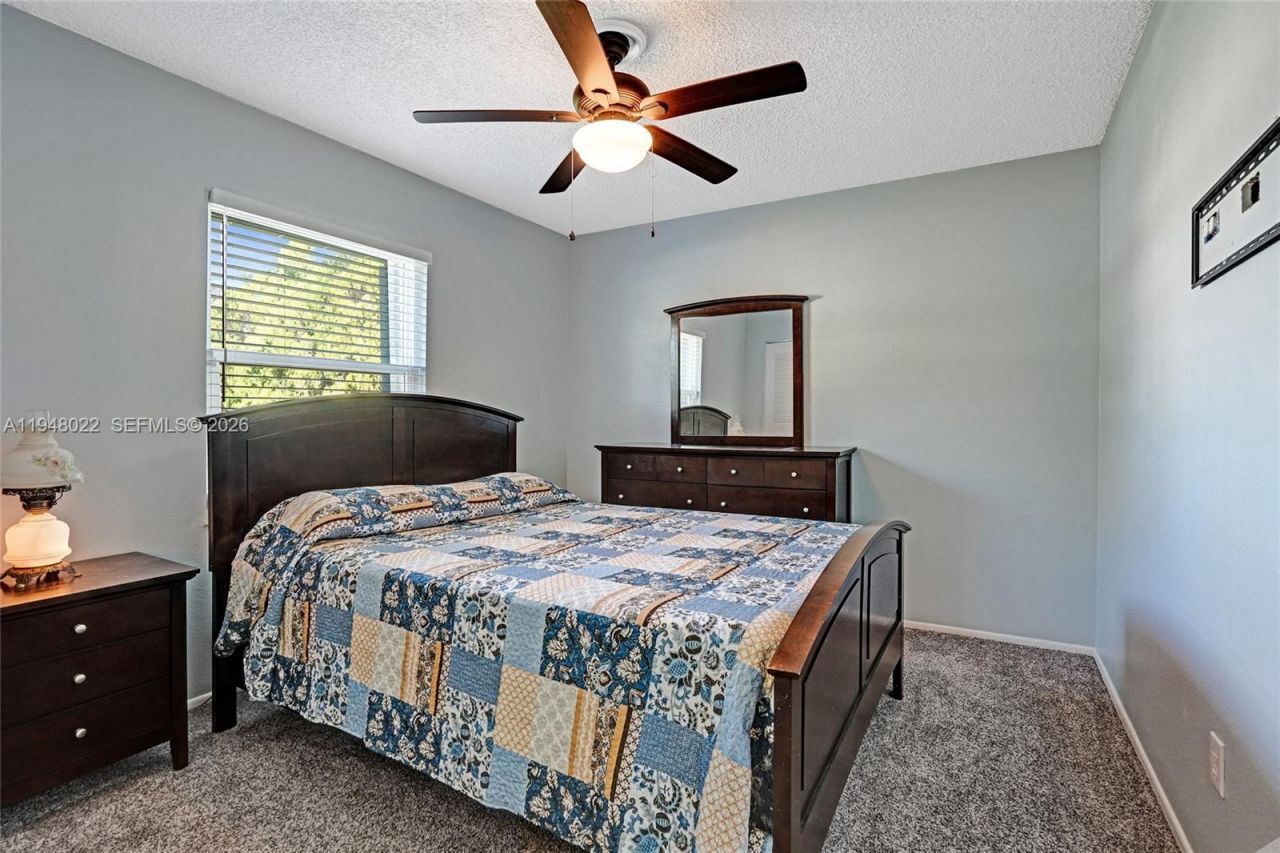 2252 SE Rainier Rd, Port Saint Lucie, FL 34952 Photo