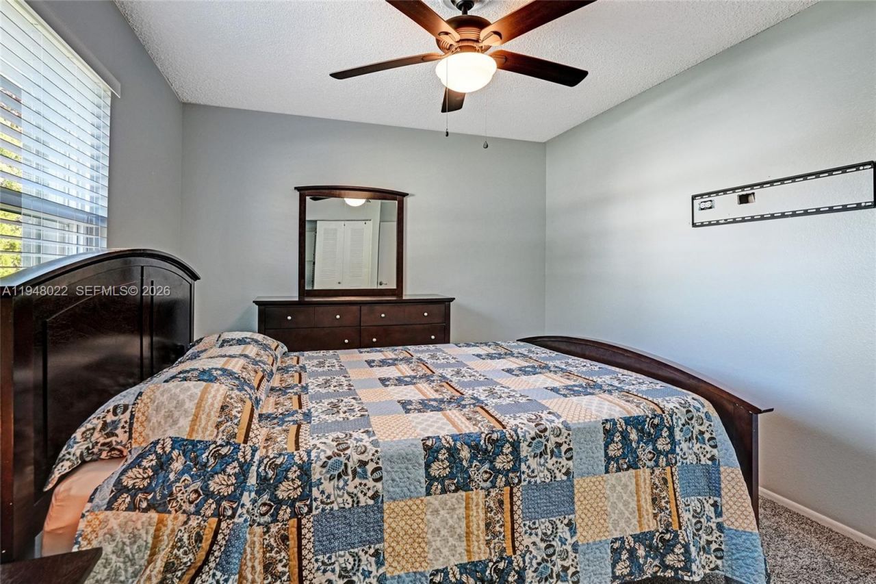 2252 SE Rainier Rd, Port Saint Lucie, FL 34952 Photo