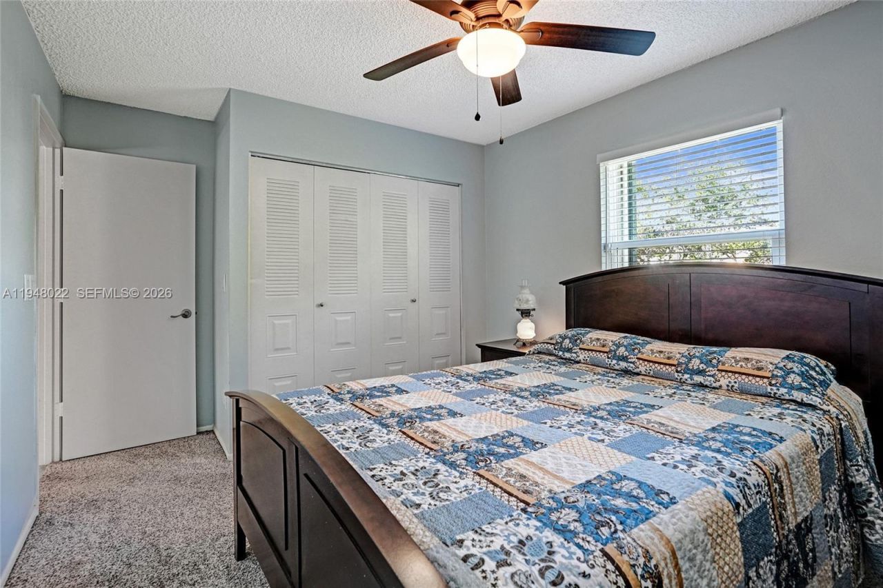 2252 SE Rainier Rd, Port Saint Lucie, FL 34952 Photo