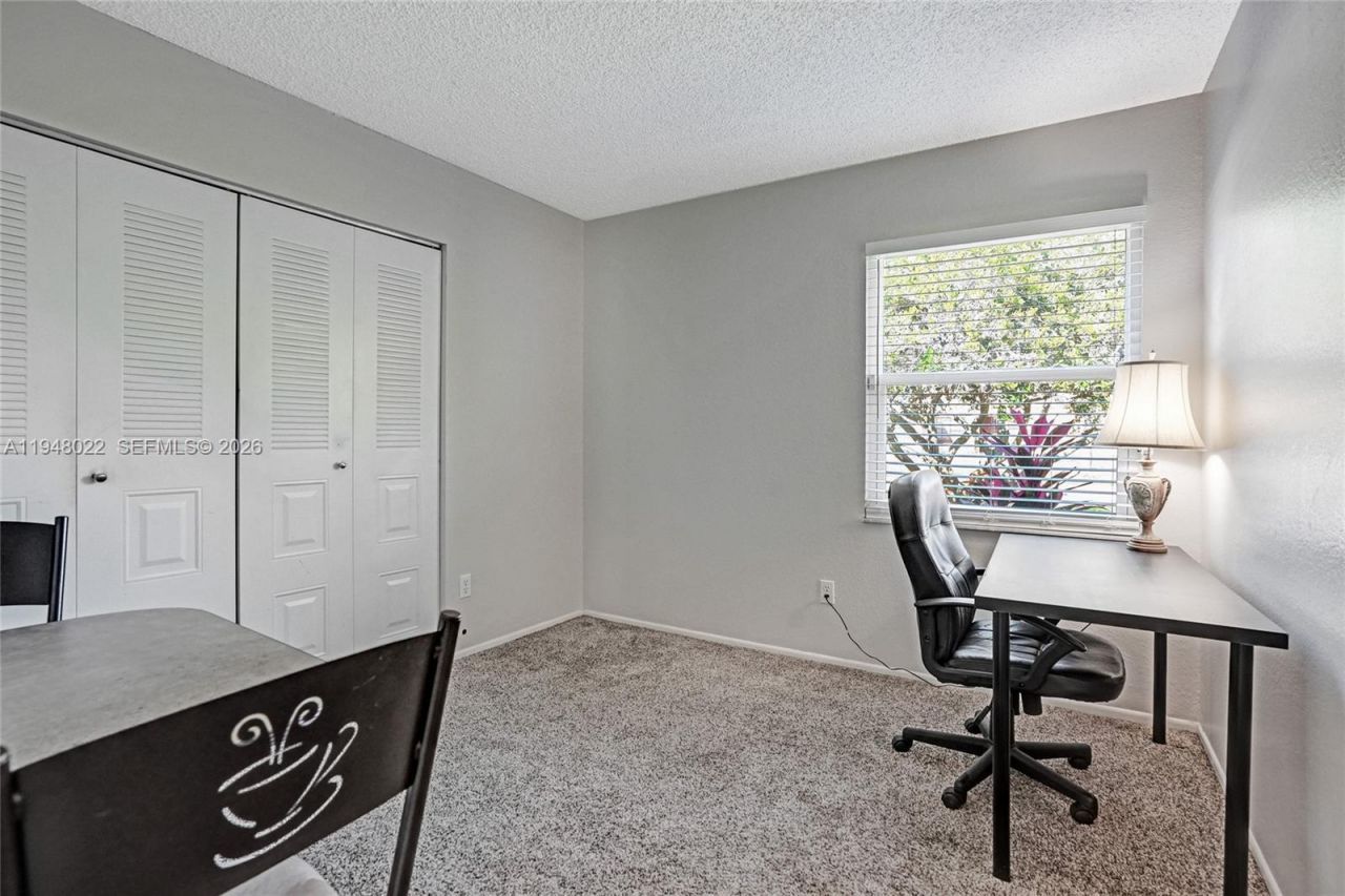 2252 SE Rainier Rd, Port Saint Lucie, FL 34952 Photo