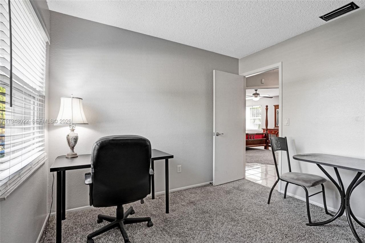 2252 SE Rainier Rd, Port Saint Lucie, FL 34952 Photo