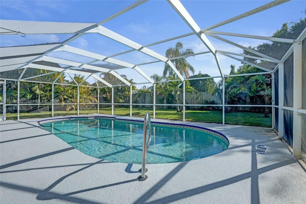 2252 SE Rainier Rd, Port Saint Lucie, FL 34952 Photo