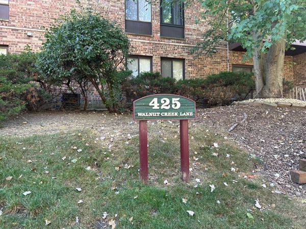 425 Walnut Creek Lane, Unit 1308, Lisle, IL 60532