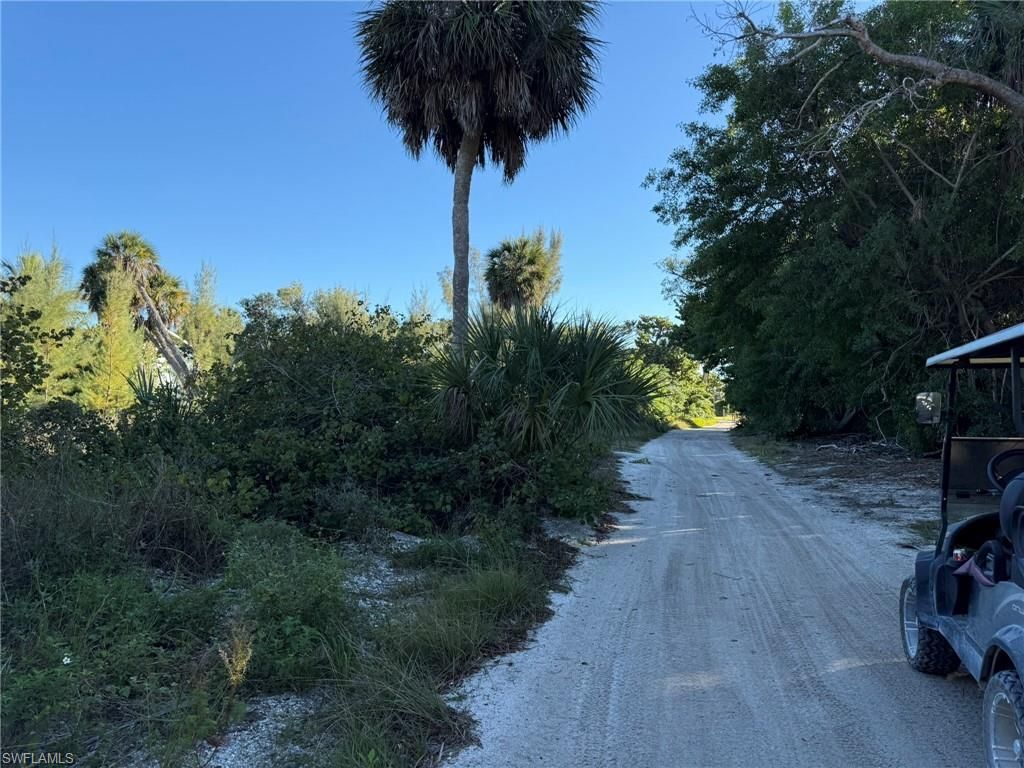 171 Swallow Dr , Captiva, FL 33924 Photo