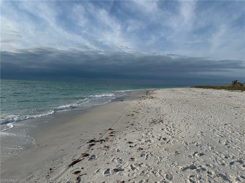 171 Swallow Dr , Captiva, FL 33924 Photo