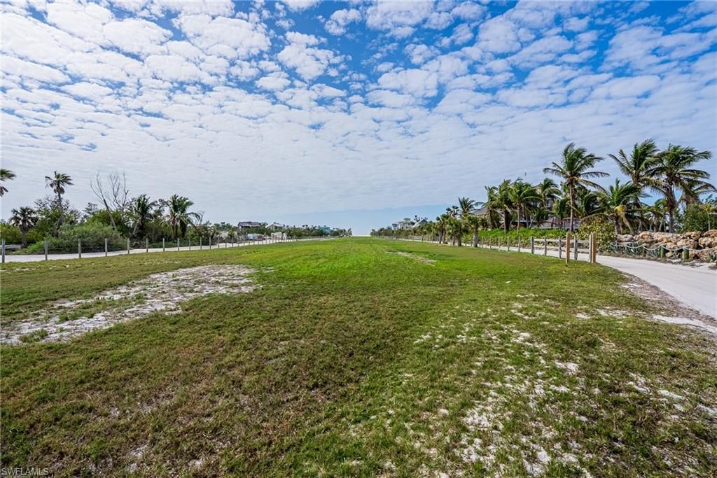 161 Swallow Dr , Captiva, FL 33924 Photo