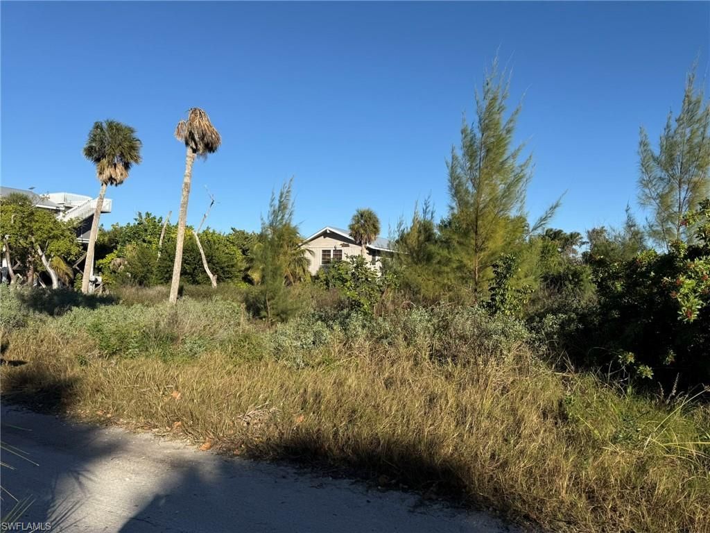 151 Swallow Dr , Captiva, FL 33924 Photo