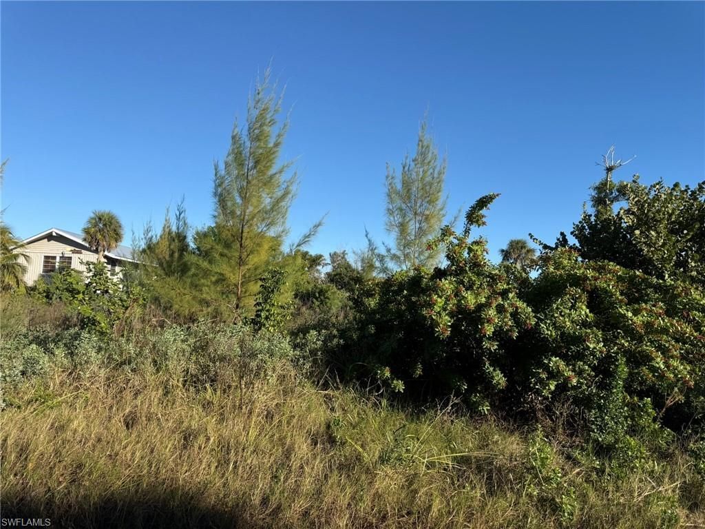 151 Swallow Dr , Captiva, FL 33924 Photo