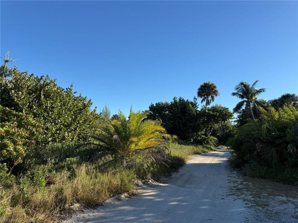 151 Swallow Dr , Captiva, FL 33924 Photo