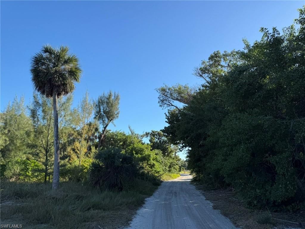 151 Swallow Dr , Captiva, FL 33924 Photo