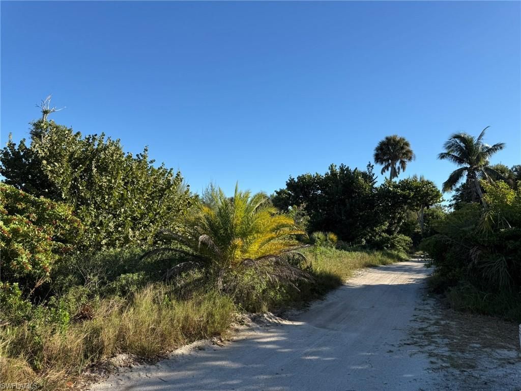 151 Swallow Dr , Captiva, FL 33924 Photo