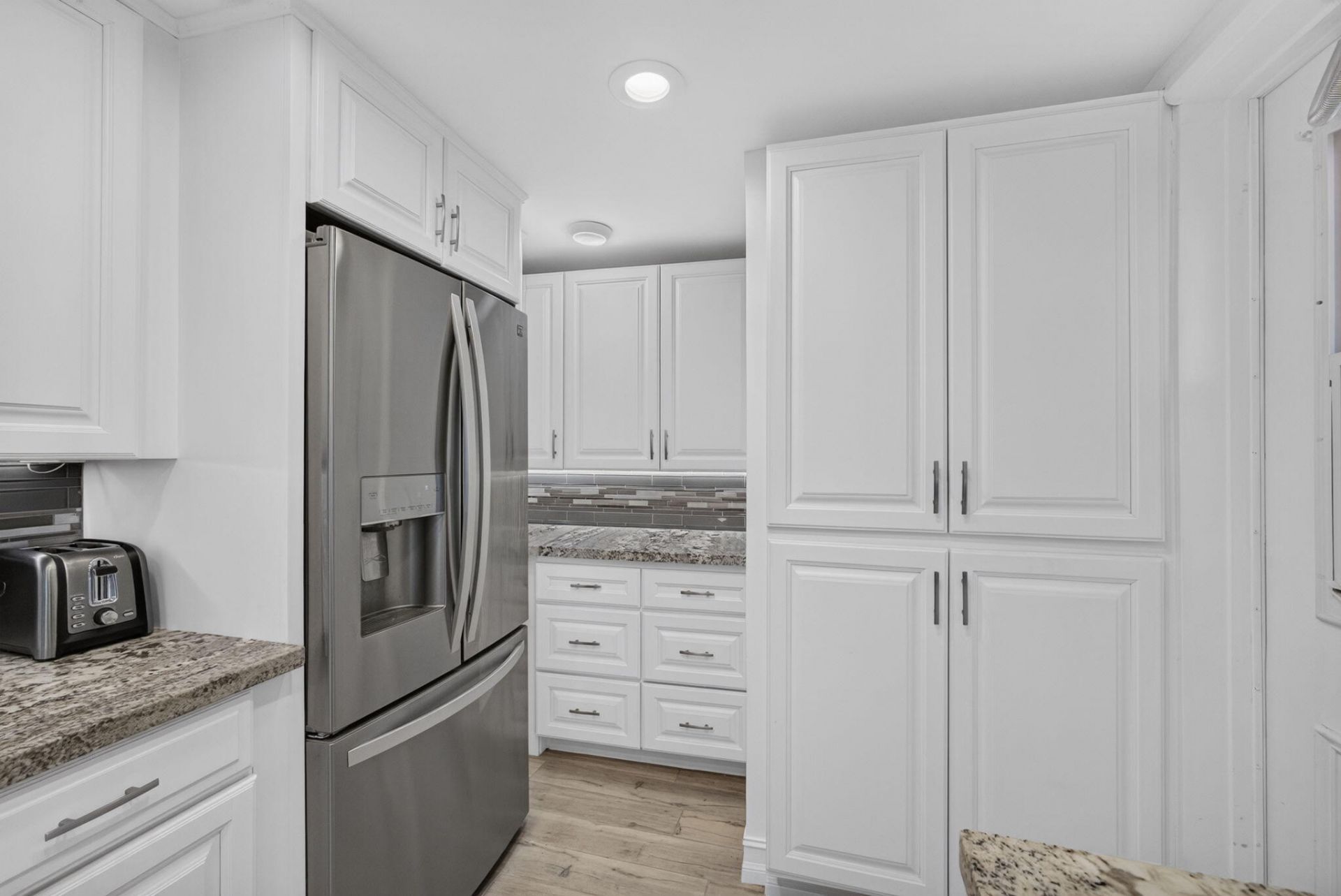 5400 N Ocean Drive, Unit 7b, Singer Island, FL 33404 Photo