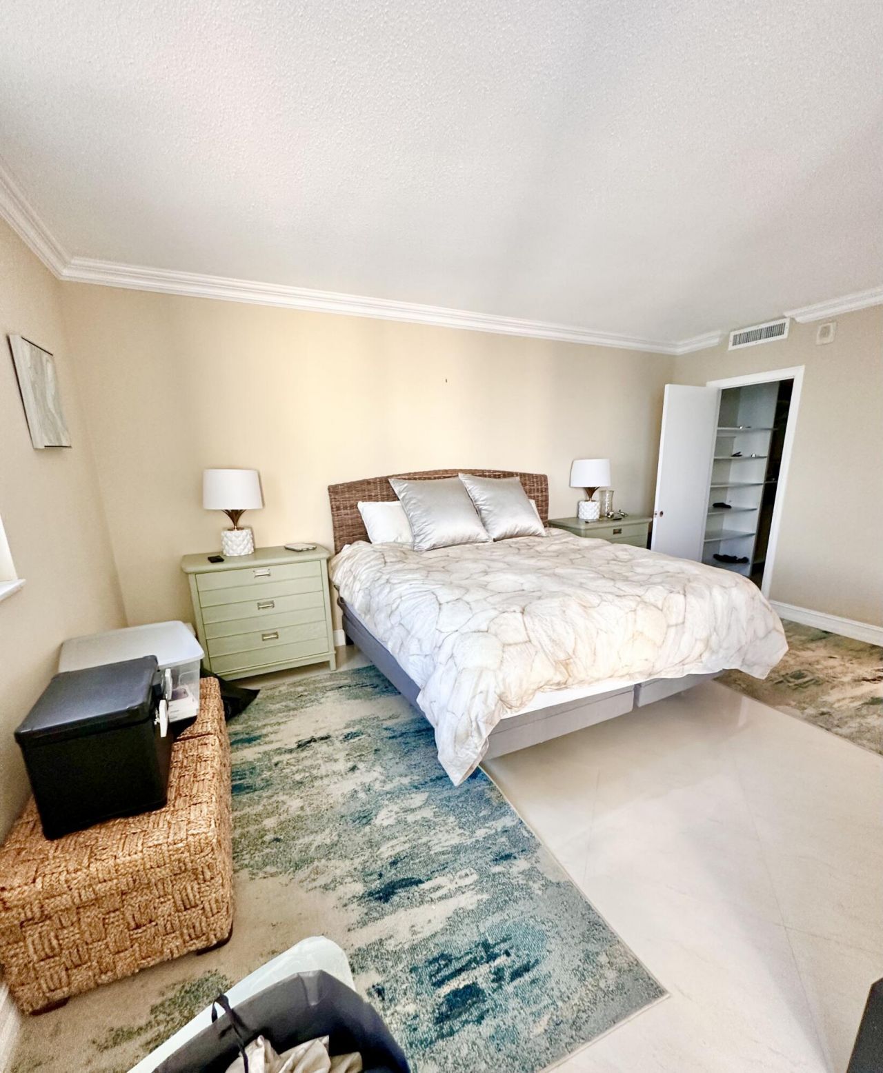 5400 N Ocean Drive, Unit 7b, Singer Island, FL 33404 Photo