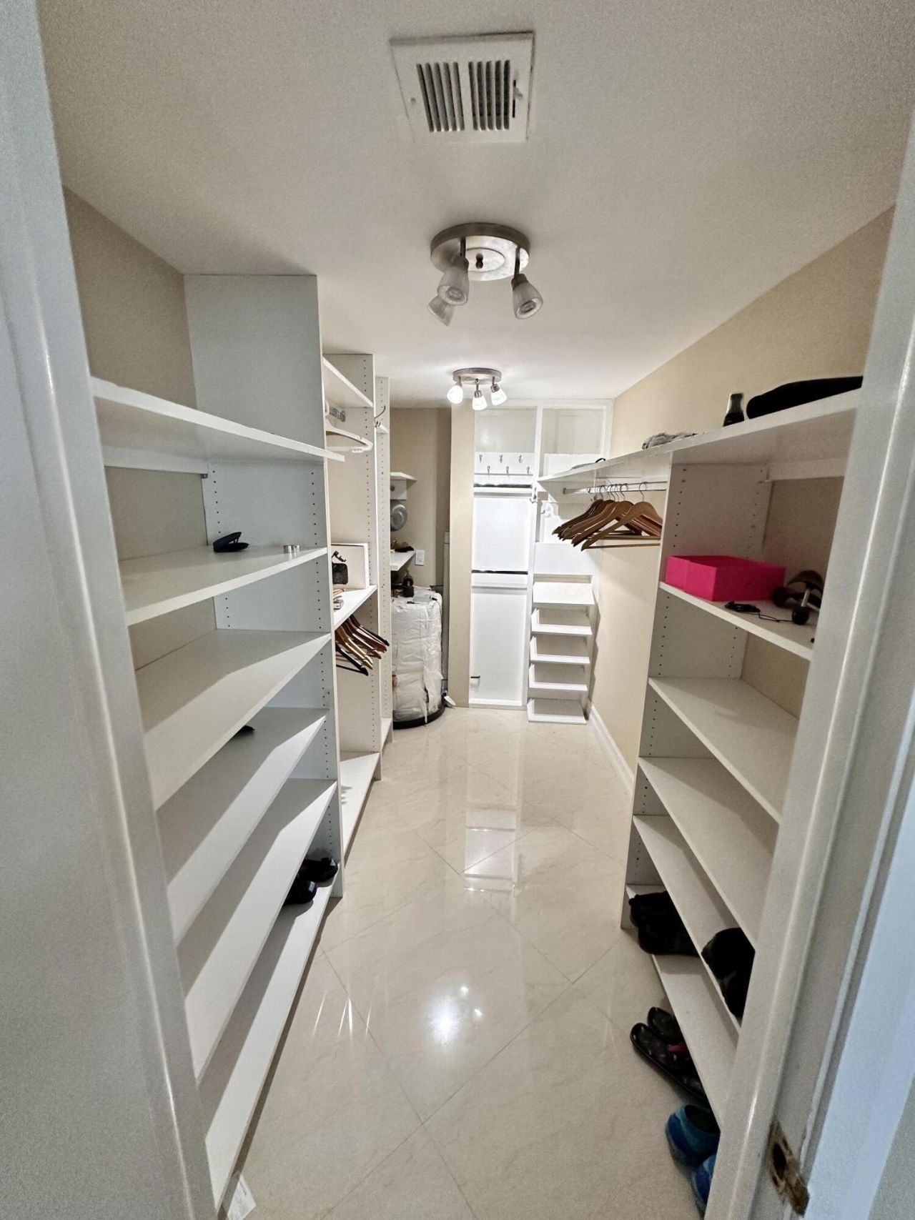 5400 N Ocean Drive, Unit 7b, Singer Island, FL 33404 Photo