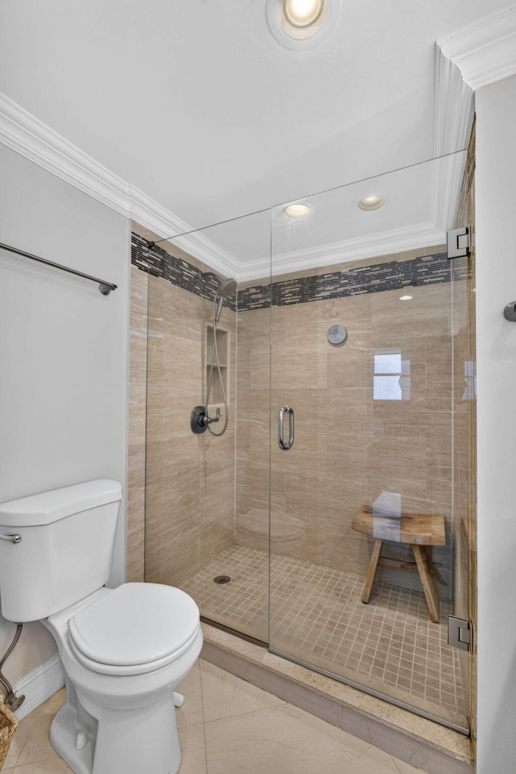 5400 N Ocean Drive, Unit 7b, Singer Island, FL 33404 Photo