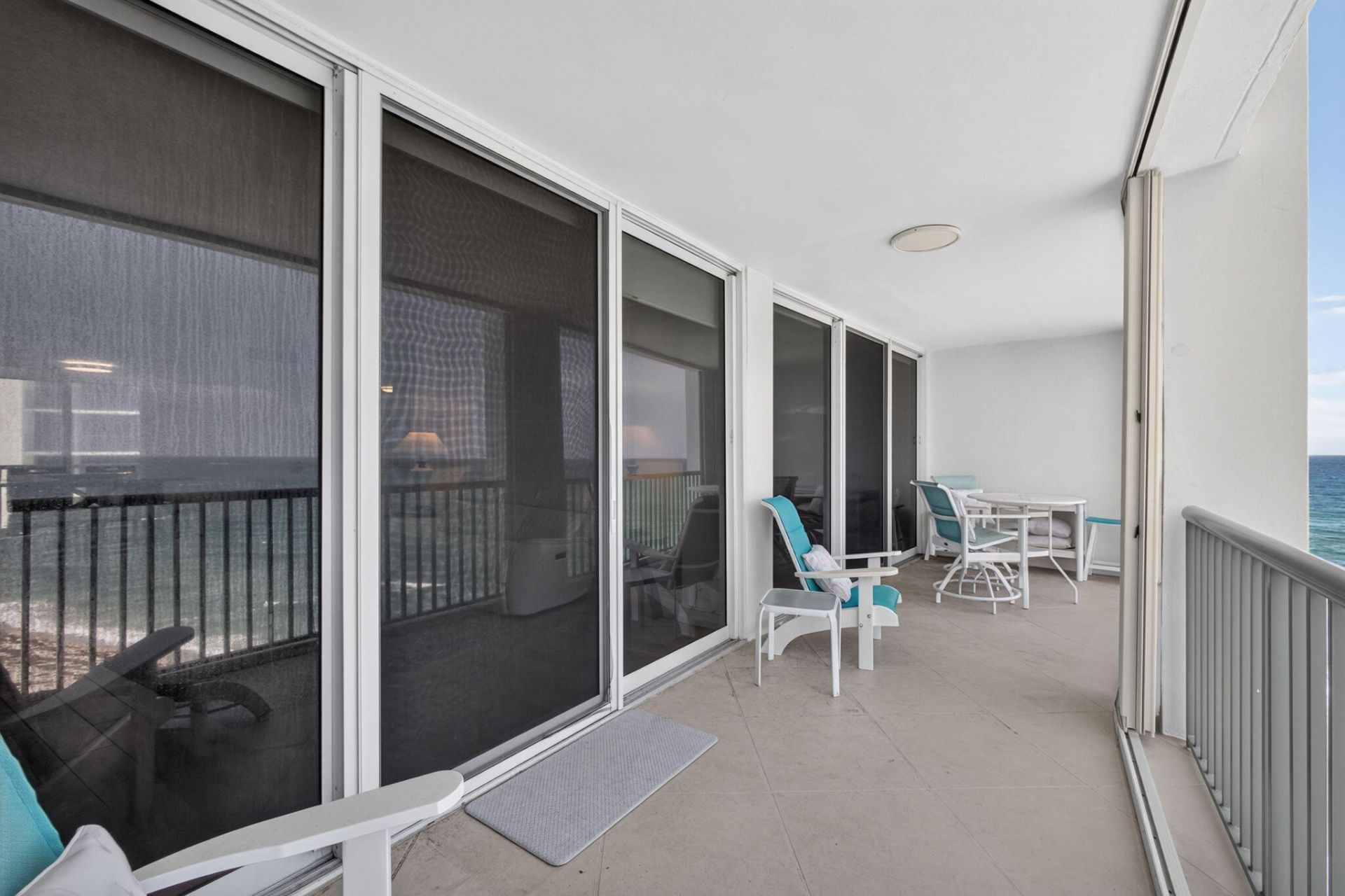 5400 N Ocean Drive, Unit 7b, Singer Island, FL 33404 Photo