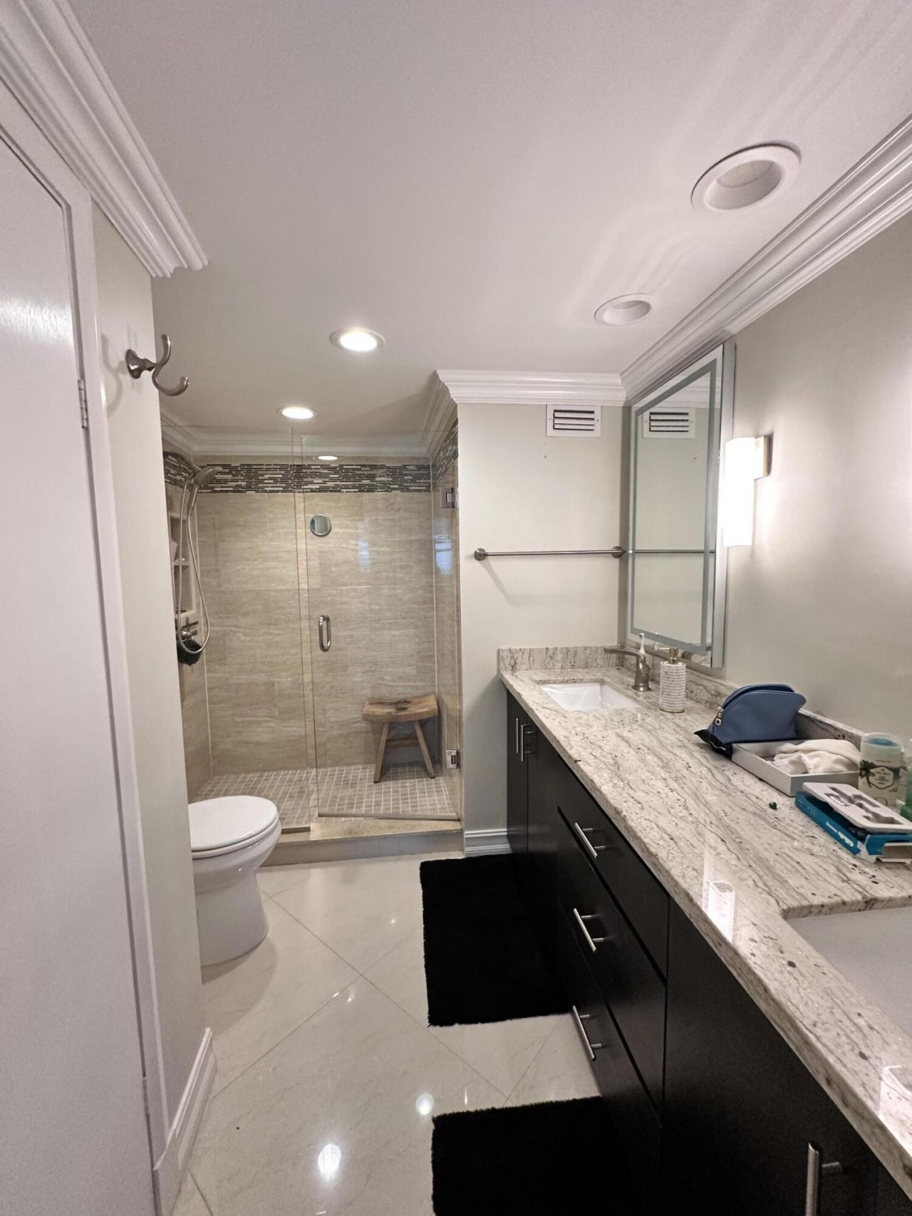 5400 N Ocean Drive, Unit 7b, Singer Island, FL 33404 Photo