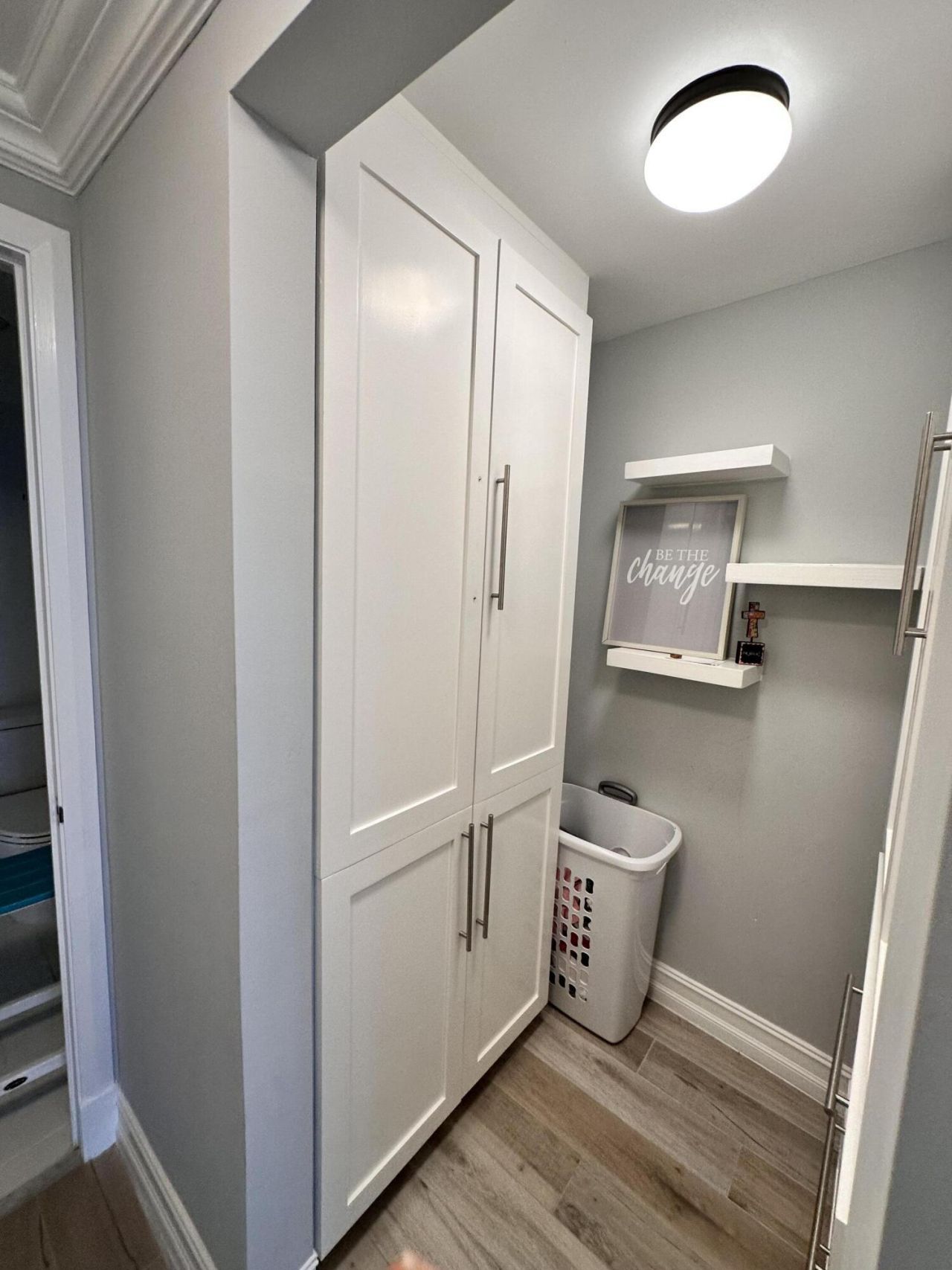 5400 N Ocean Drive, Unit 7b, Singer Island, FL 33404 Photo