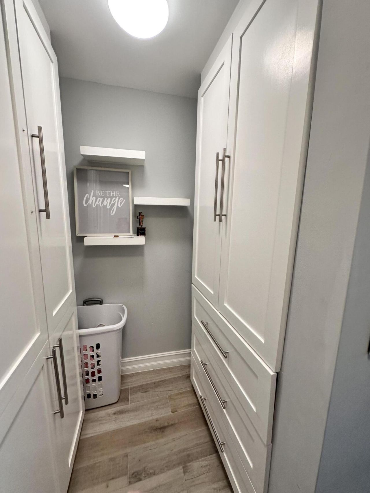 5400 N Ocean Drive, Unit 7b, Singer Island, FL 33404 Photo