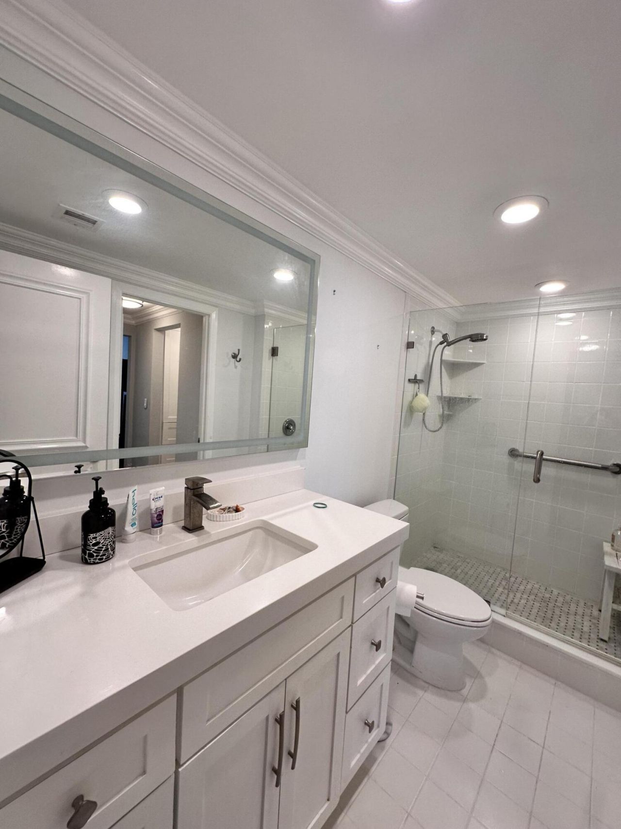 5400 N Ocean Drive, Unit 7b, Singer Island, FL 33404 Photo